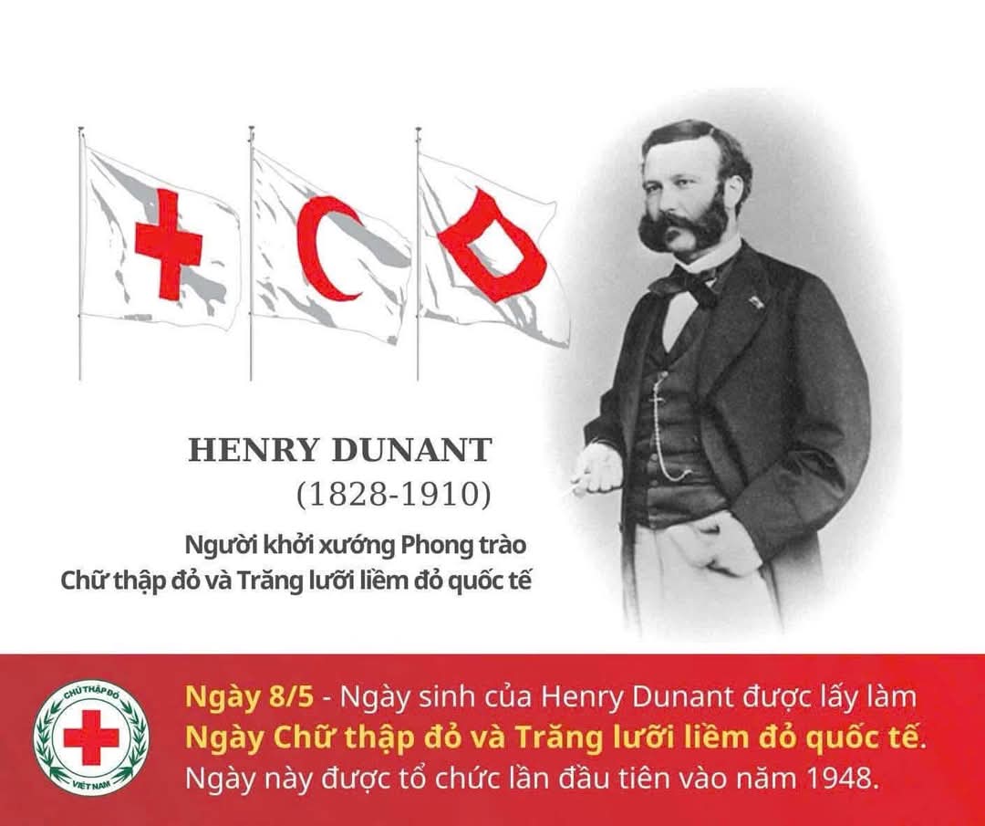 FB IMG 1746668582661