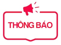 Về việc duyệt danh sách tuyển sinh lớp 6 năm học 2025-2026