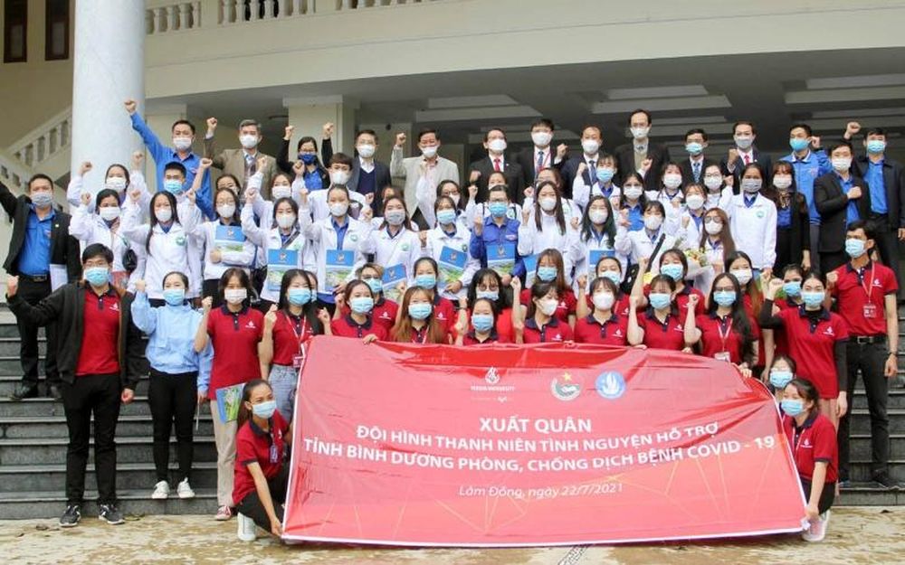 https://photo-baomoi.zadn.vn/w1000_r1/2021_07_22_14_39603293/ddf3e62093627a3c2373.jpg